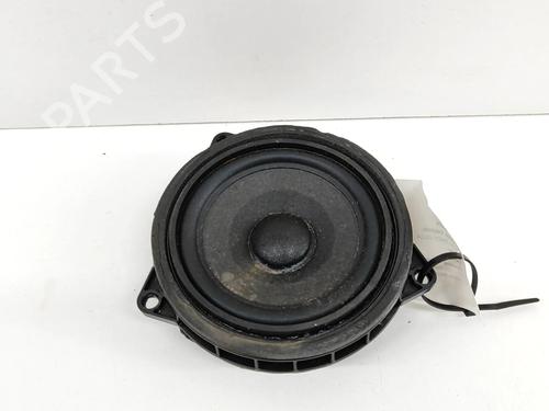 Used Speaker BMW i4 (G26) M50 xDrive (544 hp) 27769415