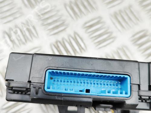Electronic module RENAULT MASTER III Van (FV) 2.3 dCi 130 FWD (FV0M, FV0Y, FV0J, FV02, FV03) | BP39472899M83 - Image 7