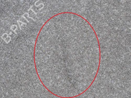 Mittelkonsole VOLVO XC40 (536) T4 AWD | BP14612252I22 