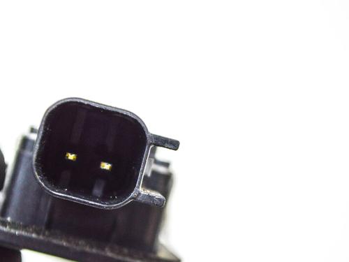 Switch JAGUAR I-PACE (X590) EV400 AWD | BP27754545I30 