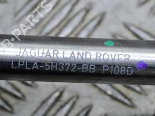 Pipe LAND ROVER DISCOVERY V (L462) D300 MHEV 4x4 | BP27758257M125 - Image 8