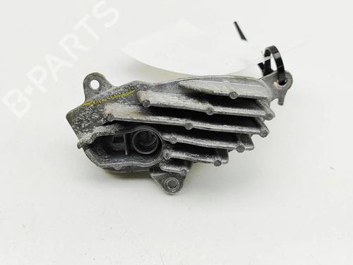 Used Electronic module Electronic module BMW X3 (G01, F97, G08) M Competition (510 hp) 33380104 33380104