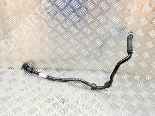 Used Pipe Pipe SKODA SUPERB III Estate (3V5) 1.4 TSI iV (156 hp) 27753063 27753063