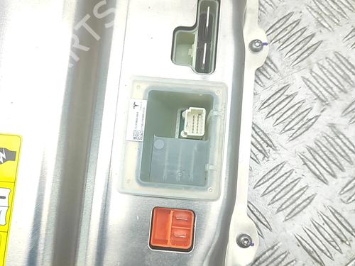 Inverter/Converter TESLA MODEL 3 (5YJ3) EV AWD | BP33331729M119 - Image 5