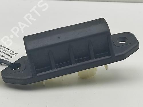 Used Switch TOYOTA PRIUS (_W6_) 2.0 PHEV (MXWH61L, MXWH61) (223 hp) 27795834