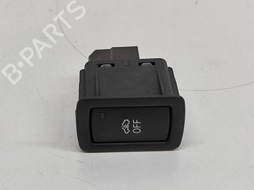 Used Switch AUDI A1 (8X1, 8XK) S1 quattro (231 hp) 28435189