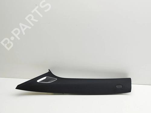 Other MERCEDES-BENZ EQA (H243) EQA 250+ (243.702) | BP31528833O1