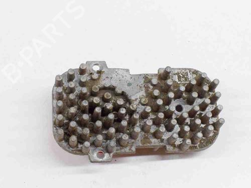 Electronic module BMW 3 Coupe (E92) 320 i | BP14966361M83 