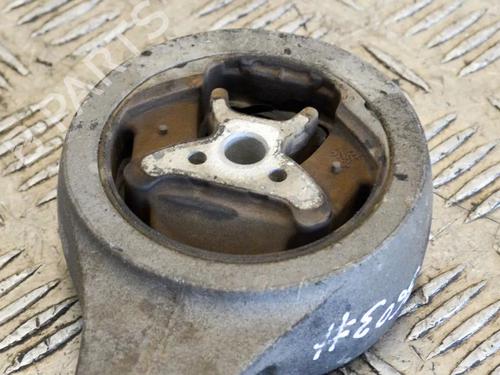 - Image 6