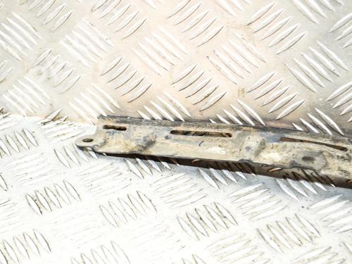 Other TESLA MODEL S (5YJS) P100D AWD | BP10400337O1 