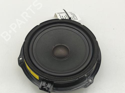 Used Speaker JAGUAR I-PACE (X590) EV400 AWD (400 hp) 28435699