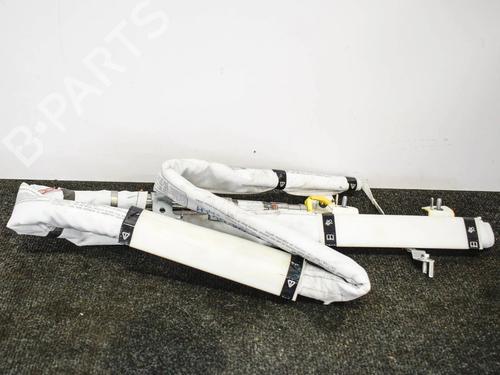 BP14666563C11 main image