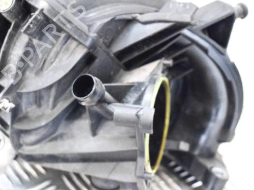 Intake manifold MINI MINI CLUBMAN (R55) One | BP6741463M70