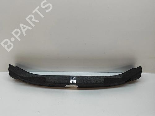 Used Crossmember Crossmember 25787075 25787075