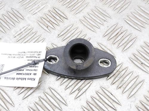 Support MAZDA MX-5 IV (ND__) 2.0 (ND2E, ND6E) | BP40083185C155 - Image 3