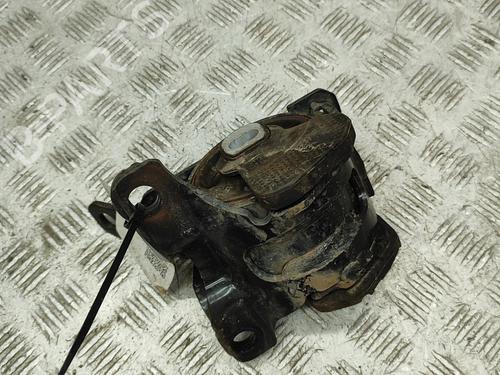 Engine mount MAZDA CX-5 (KF) 2.0 | BP26616524M89 