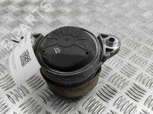 Used Engine mount MERCEDES-BENZ E-CLASS (W212) E 350 4-matic (212.088) (306 hp) 17864885