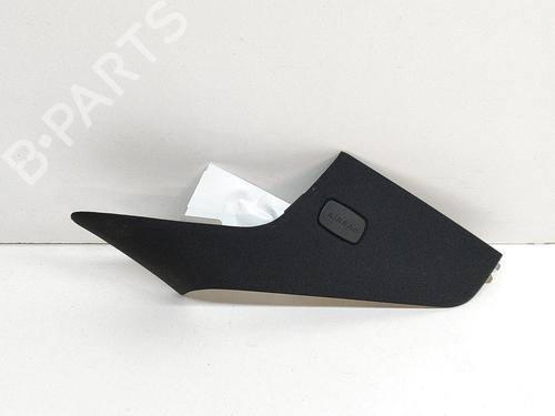 other-mercedes-benz-cls-c218-cls-350-bluetec-d-218326-a2186903800-2011-2012-2013-2014-2015-2016-2017-21809149 main image