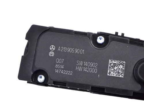 Switch PORSCHE 911 (997) 3.6 Carrera | BP36043290I30 - Image 5