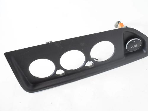 other-ford-transit-v363-van-fcd-fdd-22-tdci-rwd-ford-bk31-18522-bcw-2013-9904323 main image