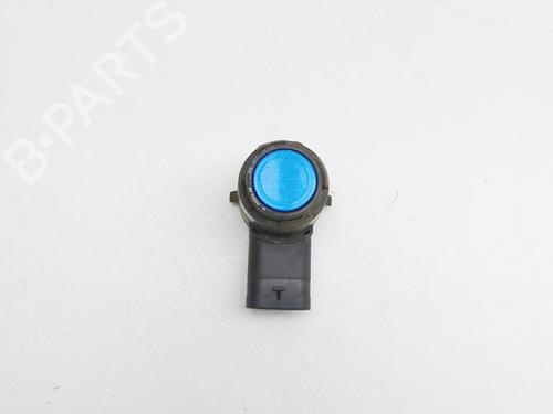 Used Electronic module Electronic module 39073286 39073286