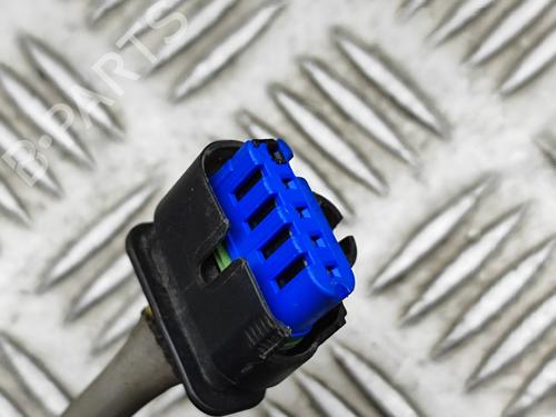 Elektronisk sensor FORD TRANSIT COURIER B460 Box Body/MPV 1.5 TDCi | BP29920469M84