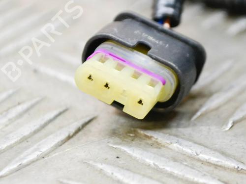 Wiring harness TESLA MODEL 3 (5YJ3) EV AWD | BP27758146E16 - Image 7