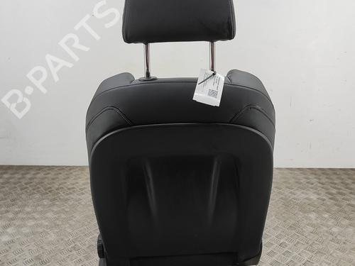 Left front seat AUDI Q5 (FYB, FYG) 2.0 TDI quattro | BP20982293C15 