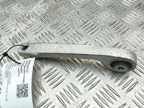 andre-audi-q5-gub-2025-33847196 main image