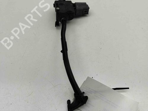 Tankdop LAND ROVER RANGE ROVER VELAR (L560) 2.0 D240 SD4 4x4 (241 hp) 29337350