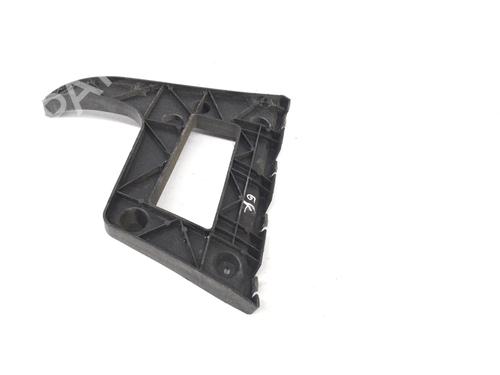 rear-bumper-bracket-audi-a5-sportback-8ta-2007-2008-2009-2010-2011-2012-2013-2014-2015-2016-2017-30826505 main image