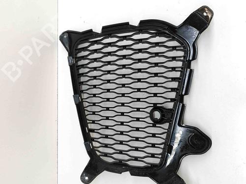 Used Grille LAND ROVER RANGE ROVER SPORT II (L494) 5.0 SCV8 4x4 (510 hp) 27787320