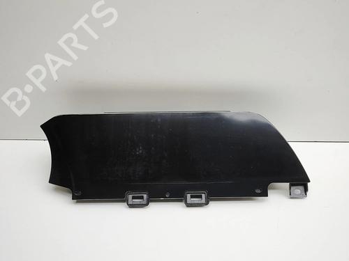 Display für Display 36934567 36934567
