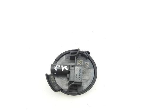 Used Electronic sensor Electronic sensor 38007233 38007233