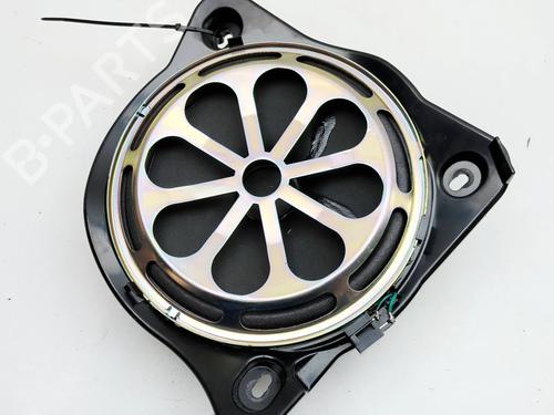 Speaker MERCEDES-BENZ E-CLASS Convertible (A238) E 300 (238.448) | BP40290727E2 - Image 4