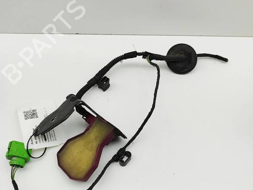Antenne/Base AUDI A4 B9 Avant (8W5, 8WD) 2.0 TDI | BP39381527C140 - Image 2