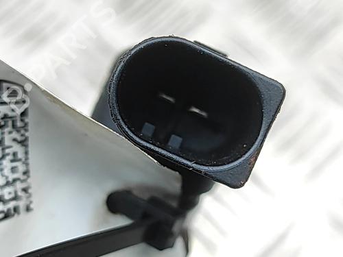 Injector OPEL AMPERA (R12) EV 150 | BP33394312M100  - Image 5