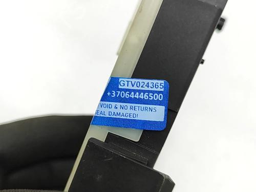 Electronic module BMW 3 (G20, G80, G28) 330 e Plug-in-Hybrid | BP30108971M83 - Image 7