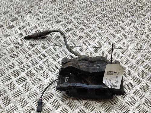 Left front brake caliper FORD TRANSIT V363 Van (FCD, FDD) 2.0 EcoBlue RWD | BP33697559M105  - Image 5