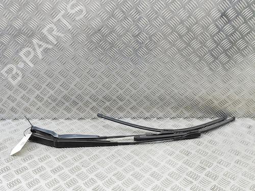 front-windshield-wiper-arm-audi-q5-gub-2025-33847361 main image