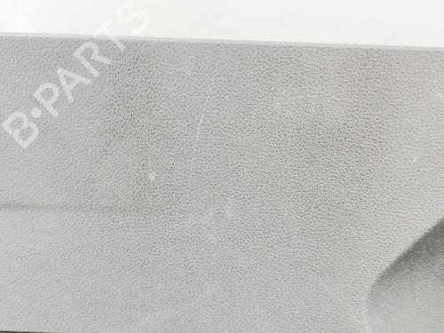 Boot lining SEAT TARRACO (KN2) 1.5 TSI ACT | BP36703086I3  - Image 7