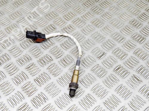 Elektronisk sensor FORD FIESTA VII (HJ, HF) 1.0 EcoBoost | BP11252674M84