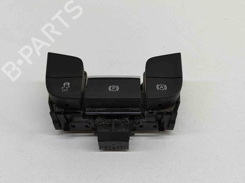 Used Switch SKODA KAROQ (NU7, ND7) 1.0 TSI (116 hp) 19427995