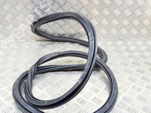 Rubber door seal AUDI Q5 (FYB, FYG) 40 TDI quattro | BP27749662C142