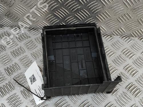 Autre VW CADDY IV Box Body/MPV (SAA, SAH) 2.0 TDI 4motion | BP27350664O1