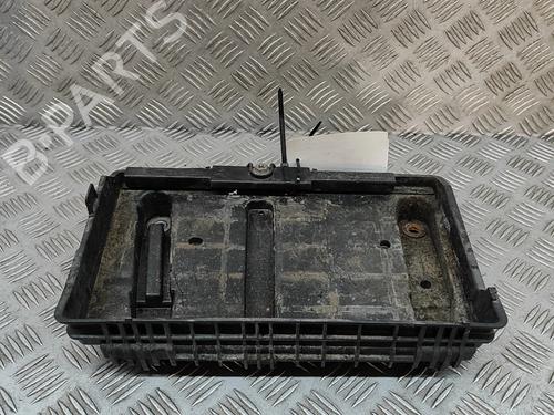 Used Support MERCEDES-BENZ C-CLASS T-Model (S205) C 220 BlueTEC / d (205.204) (163 hp) 31047048