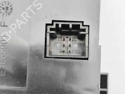 Electronic module PEUGEOT 508 II (FB_, FH_, F3_) Hybrid 225 (F35GQU) | BP33375965M83  - Image 8