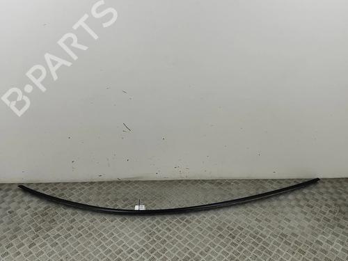 Andre TESLA MODEL Y (5YJY) Long Range All-wheel Drive | BP30856704O1