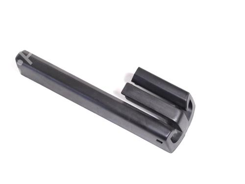 Andre TESLA MODEL S (5YJS) 85 | BP30223421O1