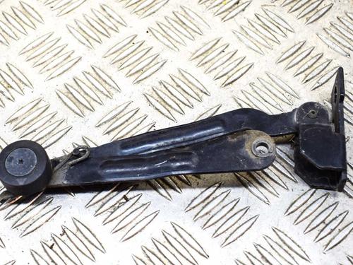 Hinge/Door check strap VOLVO XC90 I (275) T6 AWD | BP14630079C146 